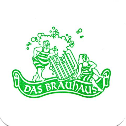 l�denscheid mk-nw schillerbad das brh quad 4a (185-das brauhaus-gr�n)